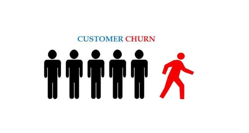 Bank Churn Cover