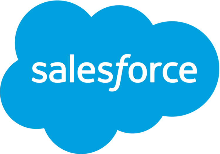 Salesforce Admin Question and Answers