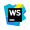 Webstorm