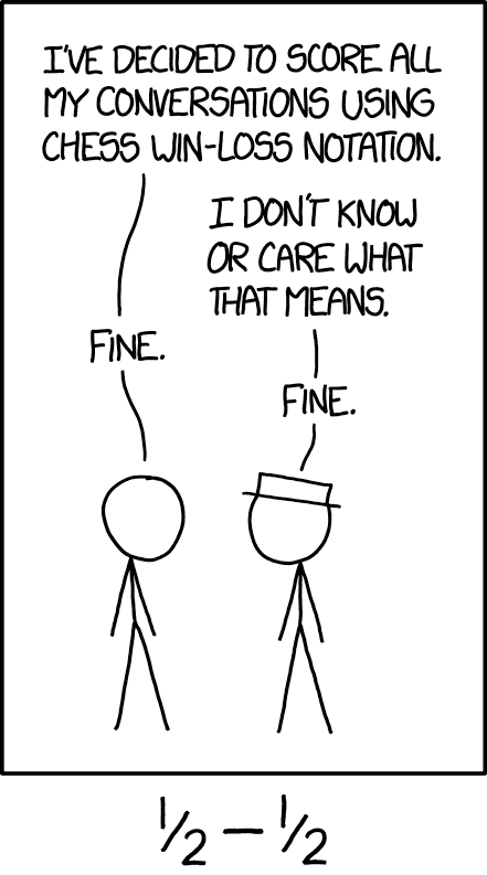 https://xkcd.com/1800