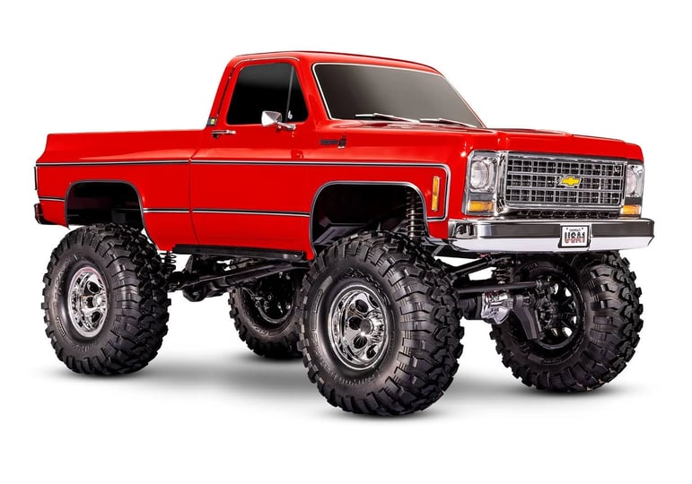 traxxas-trx-4-chevrolet-k10-high-trail-edition-red-1