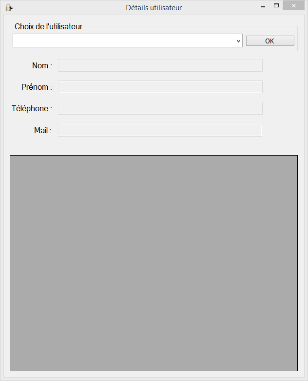 GitHub - nioupola/GestionDroits: Application .NET permettant la gestion ...