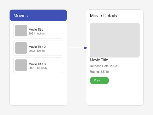 app-design-mockup