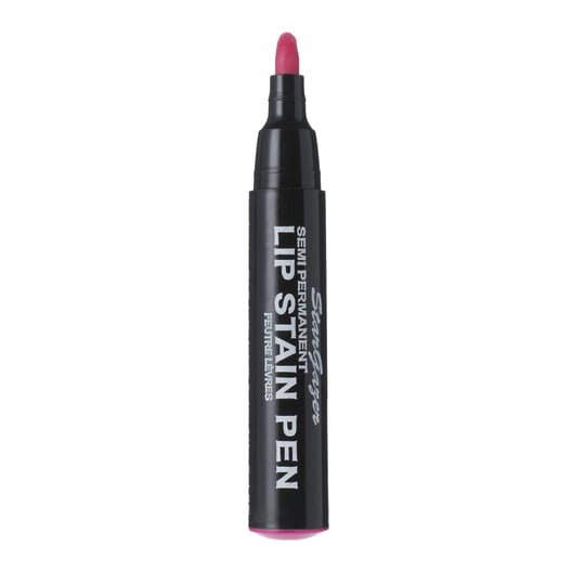 stargazer-semi-permanent-lip-stain-pen-2-5ml-1