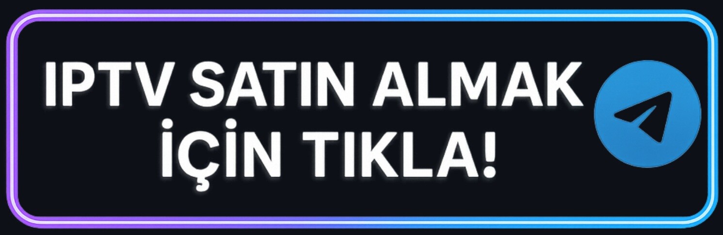 Telegram'a Katıl