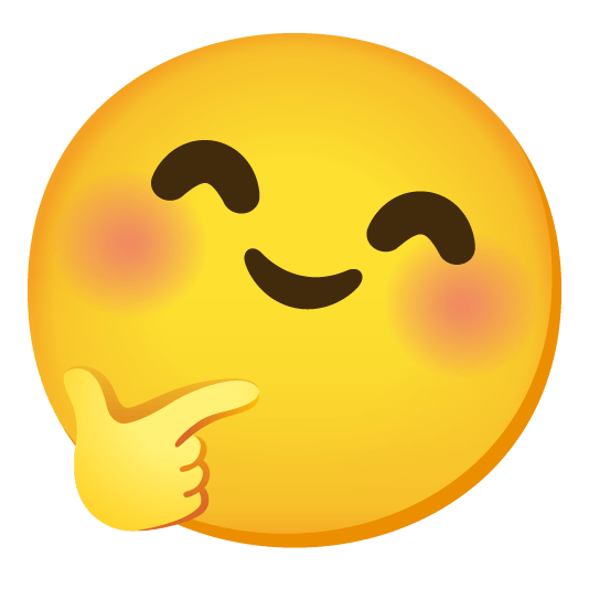 emoji