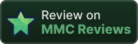 Modded Minecraft Reviews