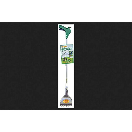 diamond-visions-the-super-scooper-1