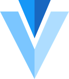 Vuetify UI