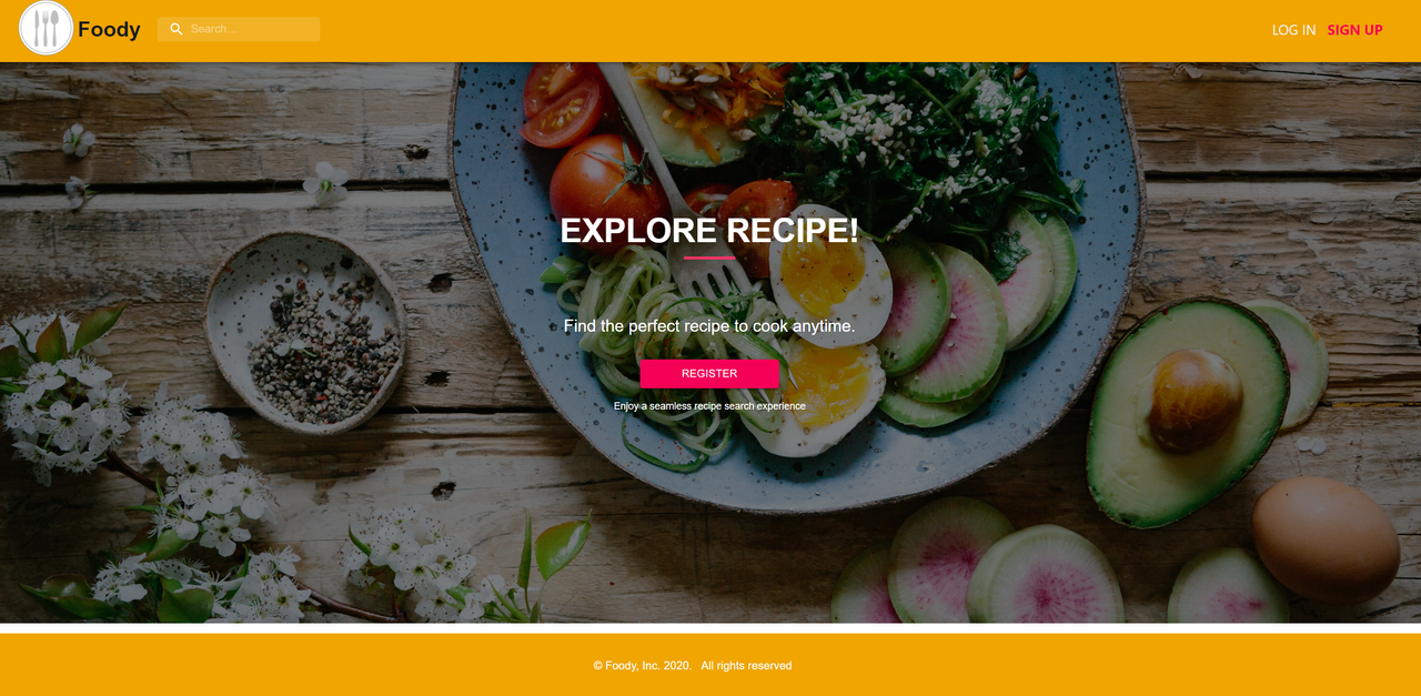 Foody-recipesearchapp.png