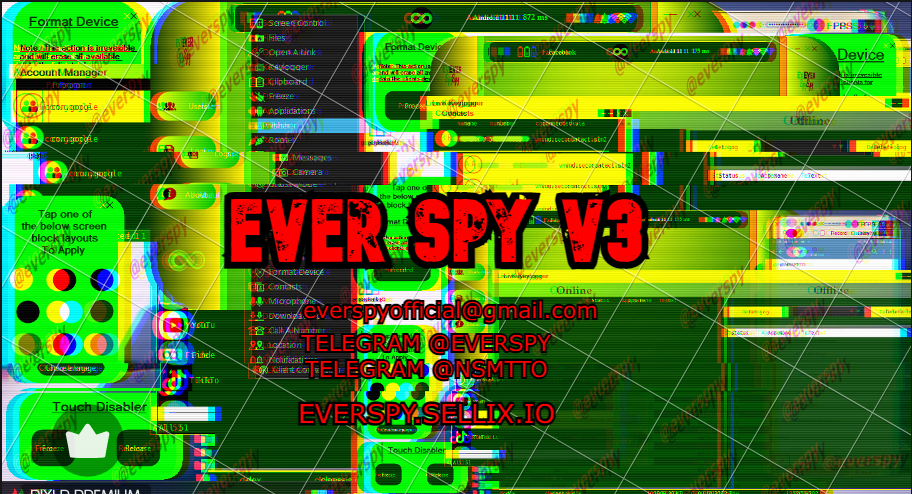 shows the RvGPLdT.jpg on dark colour mode and the AhMyth-Banner-dark.png on light colour mode