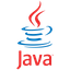 Java Icon