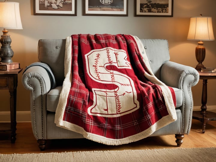 Baseball-Blanket-6