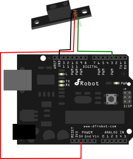 Connect_SEN0042_IR_Sensor.png