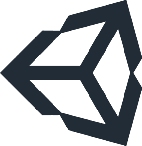 Unity Engine