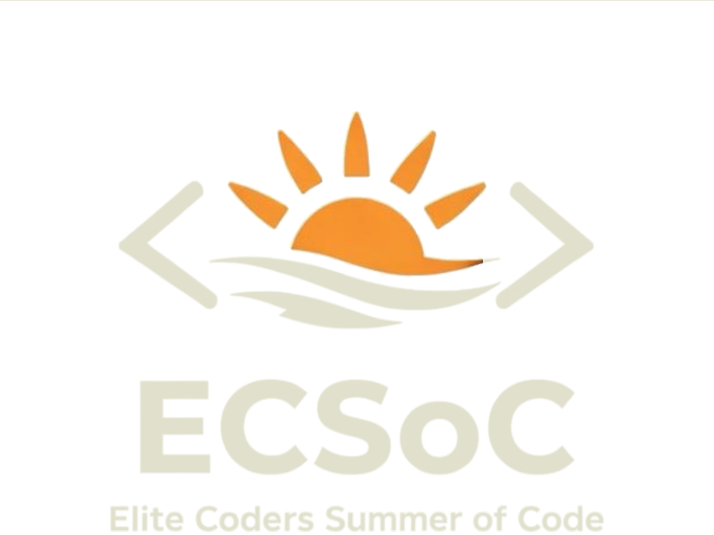 ECSoC'26