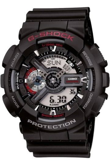 casio-mens-g-shock-black-watch-ga110-1a-1