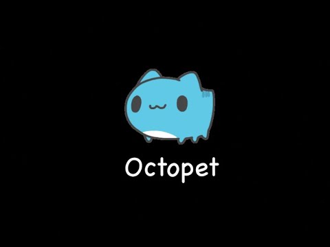 Octopet Video