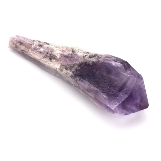 amethyst-healing-spear-75-80mm-1