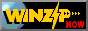 Anlucas Neocities