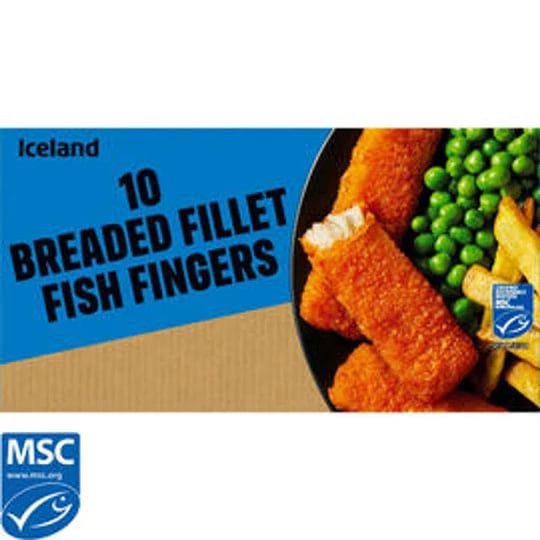 iceland-breaded-fillet-fish-fingers-10-pack-1