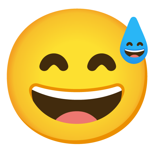 emoji