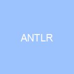 ANTLR