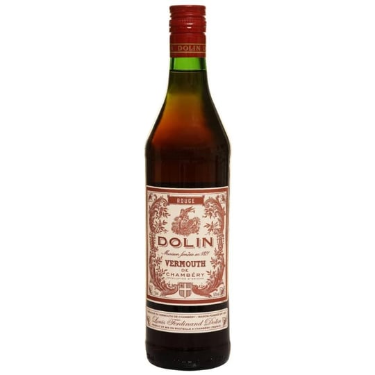 dolin-vermouth-de-chambery-rouge-750-ml-1