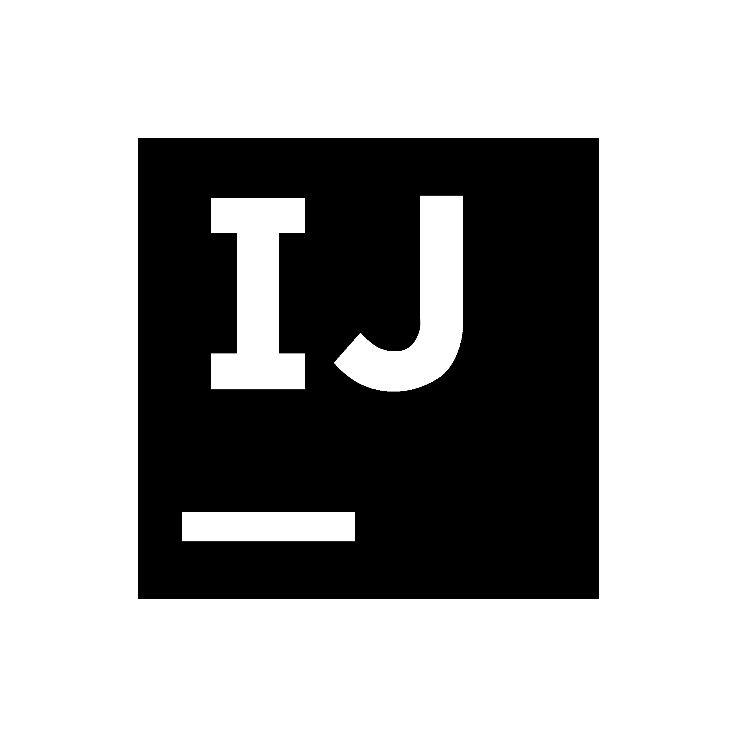 IntellijIDEA
