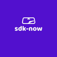 sdknow1