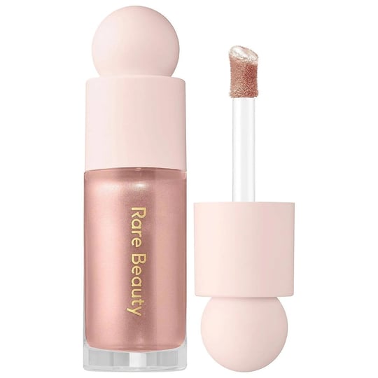 rare-beauty-positive-light-liquid-luminizer-mesmerize-1