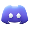 discord