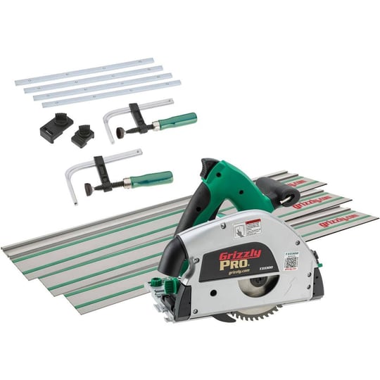 grizzly-pro-t33300zx-6-1-4-track-saw-bundle-1