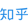 Zhihu
