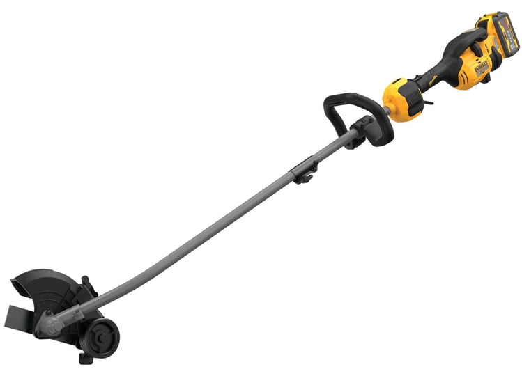 dewalt-dced472x1-60v-max-7-1-2-brushless-attachment-capable-edger-kit-1