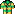 U+1F455, U+FE4CF