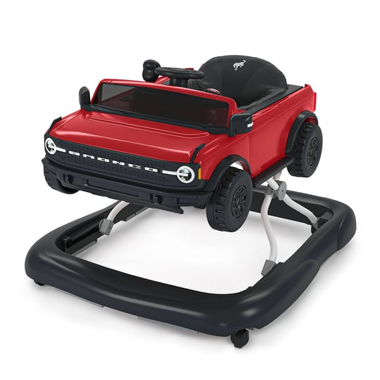 bright-starts-ford-bronco-4-in-1-red-baby-activity-center-push-walker-1