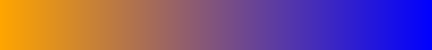 gradient1