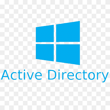 Active Directory