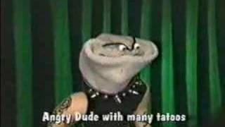 Crescent Fresh Song Sifl & Olly