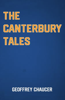 the-canterbury-tales-3167036-1