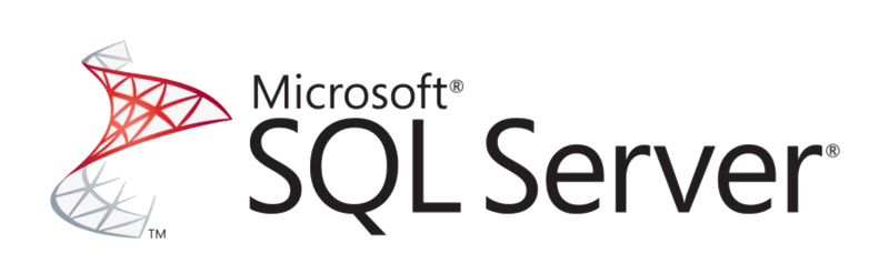 MS SQL