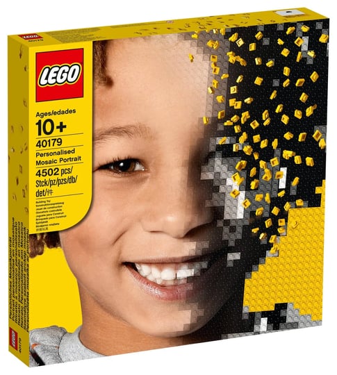 lego-40179-mosaic-maker-1