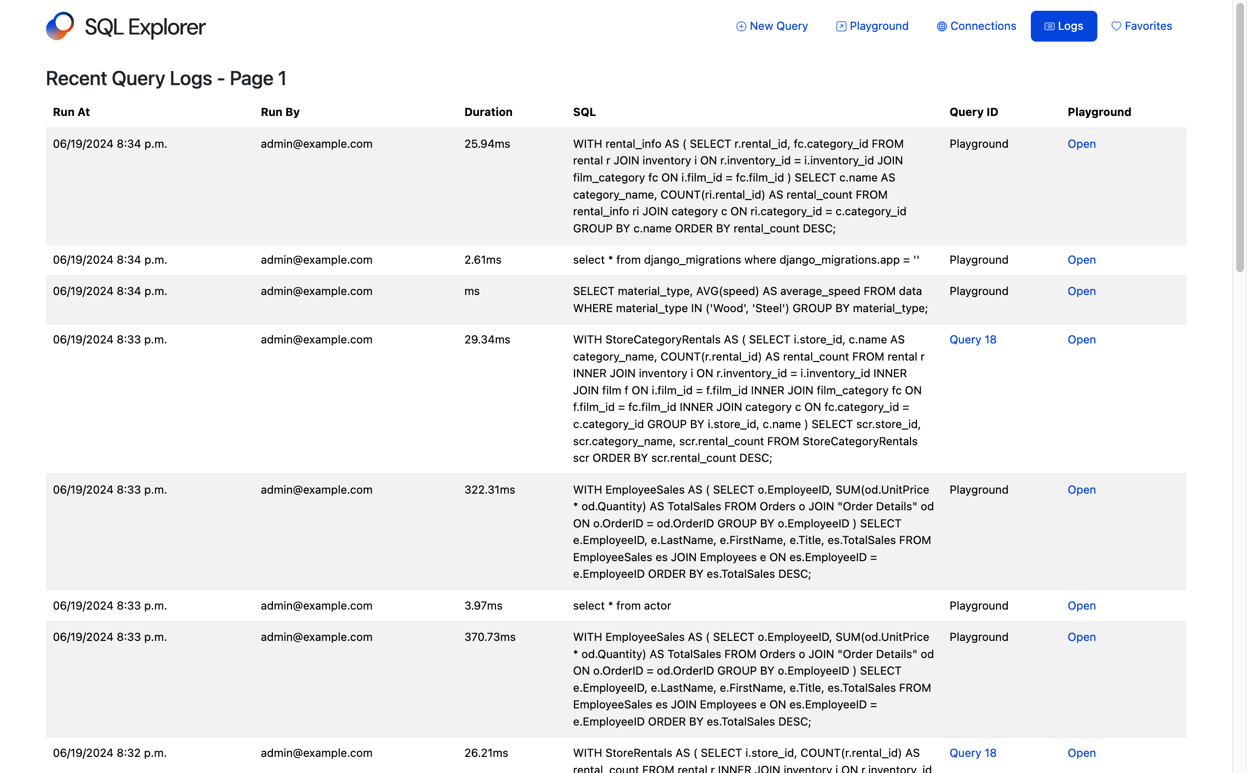 https://sql-explorer.s3.amazonaws.com/5.0-querylogs.png