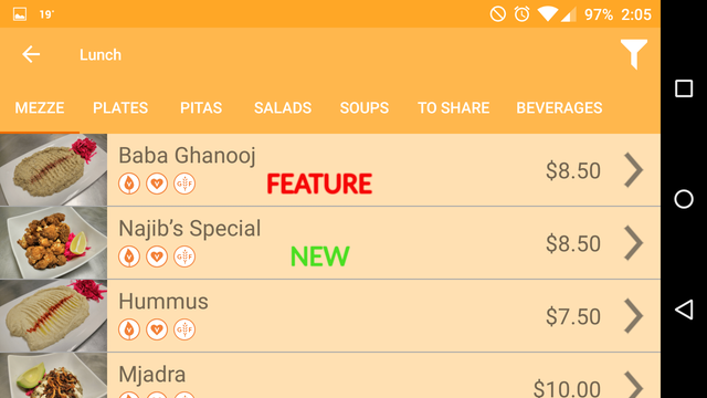 Screenshot-2017-08-30-02-05-41