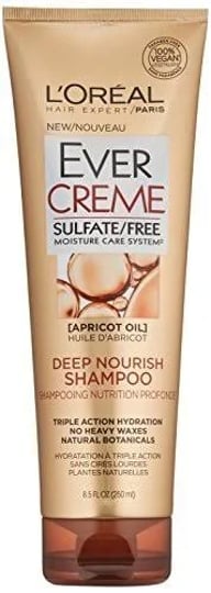 loreal-ever-creme-shampoo-deep-nourish-apricot-oil-8-5-fl-oz-1