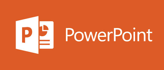 powerpoint