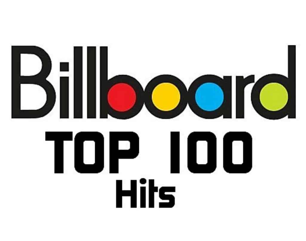 Billboard Logo