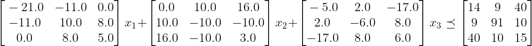 LMI_2.expanded(variables)