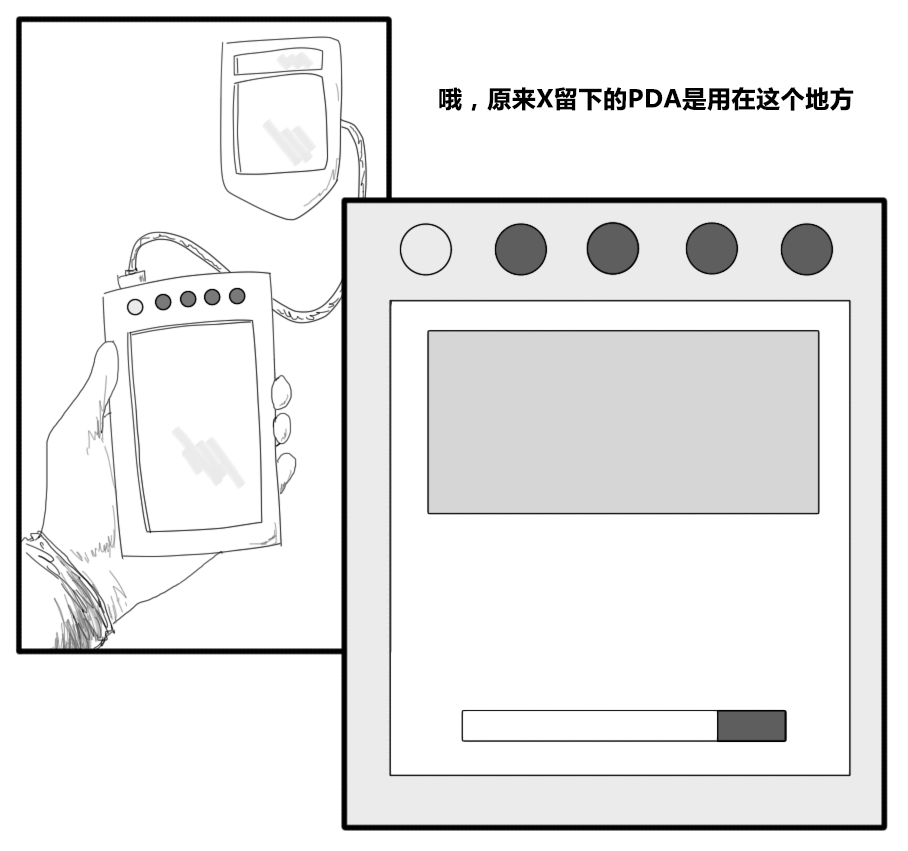 "猜图片"